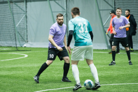 <a href="https://st.getinfootball.com/albums/1100665/69c3af1527427_1920.jpg" target="_blank">Завантажити оригінал</a>