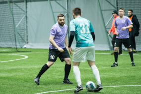 <a href="https://st.getinfootball.com/albums/1100665/69c3af1527427_1920.jpg" target="_blank">Завантажити оригінал</a>