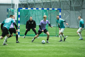 <a href="https://st.getinfootball.com/albums/1100665/69c3af1a621df_1920.jpg" target="_blank">Завантажити оригінал</a>