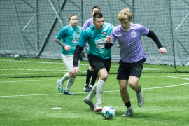 <a href="https://st.getinfootball.com/albums/1100665/69c3af1f76d2d_1920.jpg" target="_blank">Завантажити оригінал</a>