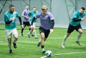 <a href="https://st.getinfootball.com/albums/1100665/69c3af24b86aa_1920.jpg" target="_blank">Завантажити оригінал</a>
