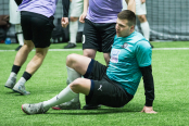 <a href="https://st.getinfootball.com/albums/1100665/69c3af29d5ec7_1920.jpg" target="_blank">Завантажити оригінал</a>