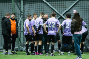 <a href="https://st.getinfootball.com/albums/1100665/69c3af2e01835_1920.jpg" target="_blank">Завантажити оригінал</a>