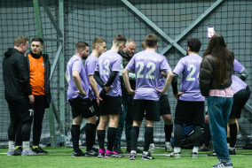 <a href="https://st.getinfootball.com/albums/1100665/69c3af2e01835_1920.jpg" target="_blank">Завантажити оригінал</a>