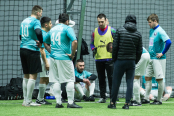<a href="https://st.getinfootball.com/albums/1100665/69c3af322d816_1920.jpg" target="_blank">Завантажити оригінал</a>