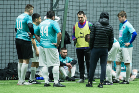 <a href="https://st.getinfootball.com/albums/1100665/69c3af322d816_1920.jpg" target="_blank">Завантажити оригінал</a>