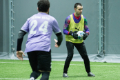 <a href="https://st.getinfootball.com/albums/1100665/69c3af36ad3b3_1920.jpg" target="_blank">Завантажити оригінал</a>