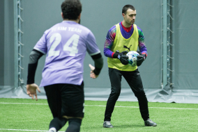 <a href="https://st.getinfootball.com/albums/1100665/69c3af36ad3b3_1920.jpg" target="_blank">Завантажити оригінал</a>