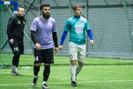 <a href="https://st.getinfootball.com/albums/1100665/69c3af3b1c6a5_1920.jpg" target="_blank">Завантажити оригінал</a>