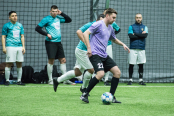 <a href="https://st.getinfootball.com/albums/1100665/69c3af3f17023_1920.jpg" target="_blank">Завантажити оригінал</a>