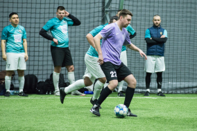 <a href="https://st.getinfootball.com/albums/1100665/69c3af3f17023_1920.jpg" target="_blank">Завантажити оригінал</a>