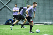<a href="https://st.getinfootball.com/albums/1100665/69c3af43e3614_1920.jpg" target="_blank">Завантажити оригінал</a>