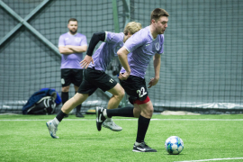 <a href="https://st.getinfootball.com/albums/1100665/69c3af43e3614_1920.jpg" target="_blank">Завантажити оригінал</a>