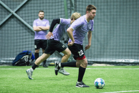 <a href="https://st.getinfootball.com/albums/1100665/69c3af43e3614_1920.jpg" target="_blank">Завантажити оригінал</a>