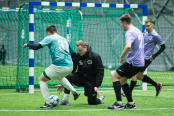 <a href="https://st.getinfootball.com/albums/1100665/69c3af48aa130_1920.jpg" target="_blank">Завантажити оригінал</a>