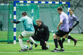 <a href="https://st.getinfootball.com/albums/1100665/69c3af48aa130_1920.jpg" target="_blank">Завантажити оригінал</a>