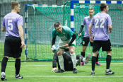 <a href="https://st.getinfootball.com/albums/1100665/69c3af4e09f69_1920.jpg" target="_blank">Завантажити оригінал</a>