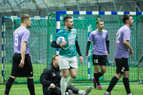 <a href="https://st.getinfootball.com/albums/1100665/69c3af52a5c3e_1920.jpg" target="_blank">Завантажити оригінал</a>