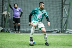 <a href="https://st.getinfootball.com/albums/1100665/69c3af5c7776b_1920.jpg" target="_blank">Завантажити оригінал</a>
