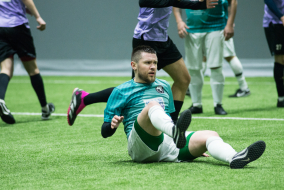 <a href="https://st.getinfootball.com/albums/1100665/69c3af6141dc4_1920.jpg" target="_blank">Завантажити оригінал</a>