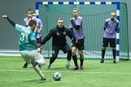 <a href="https://st.getinfootball.com/albums/1100665/69c3af658eb97_1920.jpg" target="_blank">Завантажити оригінал</a>