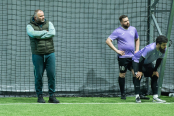 <a href="https://st.getinfootball.com/albums/1100665/69c3af6a3c326_1920.jpg" target="_blank">Завантажити оригінал</a>