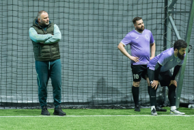 <a href="https://st.getinfootball.com/albums/1100665/69c3af6a3c326_1920.jpg" target="_blank">Завантажити оригінал</a>
