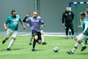 <a href="https://st.getinfootball.com/albums/1100665/69c3af6ea53f5_1920.jpg" target="_blank">Завантажити оригінал</a>