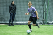 <a href="https://st.getinfootball.com/albums/1100665/69c3af78f25ec_1920.jpg" target="_blank">Завантажити оригінал</a>