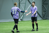 <a href="https://st.getinfootball.com/albums/1100665/69c3af824db22_1920.jpg" target="_blank">Завантажити оригінал</a>