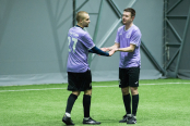 <a href="https://st.getinfootball.com/albums/1100665/69c3af88aab21_1920.jpg" target="_blank">Завантажити оригінал</a>