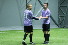 <a href="https://st.getinfootball.com/albums/1100665/69c3af88aab21_1920.jpg" target="_blank">Завантажити оригінал</a>