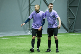 <a href="https://st.getinfootball.com/albums/1100665/69c3af8d22367_1920.jpg" target="_blank">Завантажити оригінал</a>
