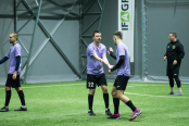 <a href="https://st.getinfootball.com/albums/1100665/69c3af9180553_1920.jpg" target="_blank">Завантажити оригінал</a>