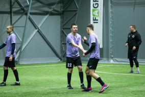 <a href="https://st.getinfootball.com/albums/1100665/69c3af9180553_1920.jpg" target="_blank">Завантажити оригінал</a>