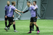 <a href="https://st.getinfootball.com/albums/1100665/69c3af958e093_1920.jpg" target="_blank">Завантажити оригінал</a>