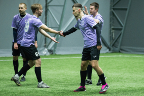 <a href="https://st.getinfootball.com/albums/1100665/69c3af958e093_1920.jpg" target="_blank">Завантажити оригінал</a>