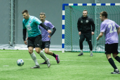 <a href="https://st.getinfootball.com/albums/1100665/69c3af9adada1_1920.jpg" target="_blank">Завантажити оригінал</a>