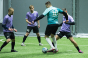 <a href="https://st.getinfootball.com/albums/1100665/69c3af9f31a6e_1920.jpg" target="_blank">Завантажити оригінал</a>