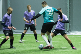 <a href="https://st.getinfootball.com/albums/1100665/69c3af9f31a6e_1920.jpg" target="_blank">Завантажити оригінал</a>