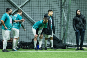 <a href="https://st.getinfootball.com/albums/1100665/69c3afa387d34_1920.jpg" target="_blank">Завантажити оригінал</a>