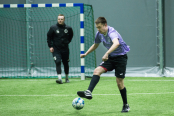 <a href="https://st.getinfootball.com/albums/1100665/69c3afa7ac427_1920.jpg" target="_blank">Завантажити оригінал</a>