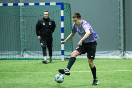 <a href="https://st.getinfootball.com/albums/1100665/69c3afa7ac427_1920.jpg" target="_blank">Завантажити оригінал</a>