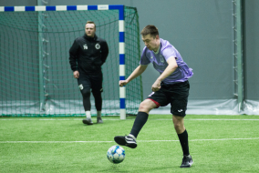 <a href="https://st.getinfootball.com/albums/1100665/69c3afa7ac427_1920.jpg" target="_blank">Завантажити оригінал</a>