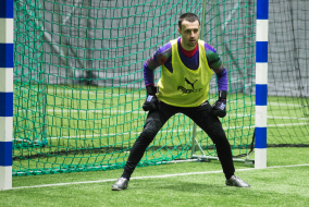 <a href="https://st.getinfootball.com/albums/1100665/69c3afad791e8_1920.jpg" target="_blank">Завантажити оригінал</a>