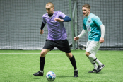 <a href="https://st.getinfootball.com/albums/1100665/69c3afb26fef3_1920.jpg" target="_blank">Завантажити оригінал</a>
