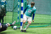 <a href="https://st.getinfootball.com/albums/1100665/69c3afb709766_1920.jpg" target="_blank">Завантажити оригінал</a>
