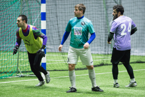 <a href="https://st.getinfootball.com/albums/1100665/69c3afc5435e2_1920.jpg" target="_blank">Завантажити оригінал</a>
