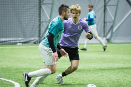 <a href="https://st.getinfootball.com/albums/1100665/69c3afc9421d3_1920.jpg" target="_blank">Завантажити оригінал</a>