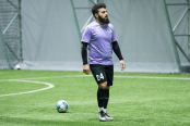<a href="https://st.getinfootball.com/albums/1100665/69c3afcd1f164_1920.jpg" target="_blank">Завантажити оригінал</a>